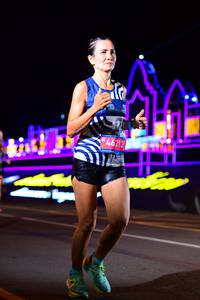 BIB: 46213
                            <button type="button" onclick="openModal(22867664)" class="btn btn-primary btn-sm float-right btn-popup" data-toggle="modal" data-target=".modal-high-quality">
                        <i class="fas fa-shopping-cart"></i> Add to Cart
                    </button>
                                            <button type="button" onclick="isThisMe(22867664, true)" class="btn btn-success btn-sm float-right btn-popup btn-isme hidden" data-toggle="tooltip" data-placement="bottom" title="นี่คือรูปของคุณใช่ไหม คลิกที่นี่เพื่อเอาเข้าอัลบั้ม">
                        <i class="fas fa-plus"></i> Add to album
                    </button>
                    <button type="button" onclick="isThisMe(22867664, false)" class="btn btn-warning btn-sm float-right btn-popup btn-isnotme hidden">
                        <i class="fas fa-ban"></i> Remove from album
                    </button>